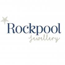 Rockpool Jewellery