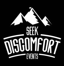 Seek Discomfort Events