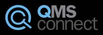 QMS connect