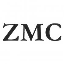 ZMC