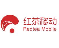 Redtea Mobile