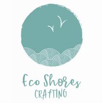 ECO SHORES CRAFTING