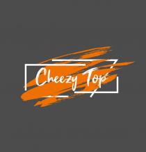 Cheezy Top