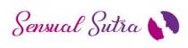 Sensual Sutra