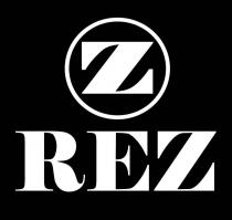 Z REZ