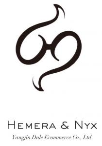 Hemera & Nyx Yangjin Dale Ecommerce Co., Ltd