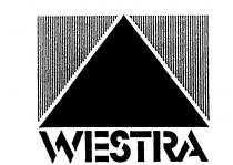 WESTRA