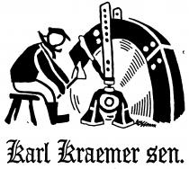 Karl Kraemer sen.