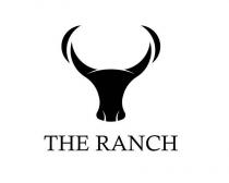 the ranch