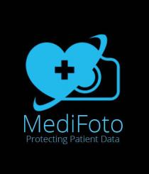 MediFoto Protecting Patient Data