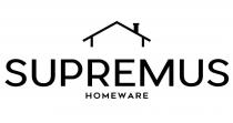 SUPREMUS HOMEWARE