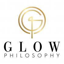 Glow Philosophy