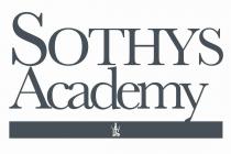 SOTHYS ACADEMY