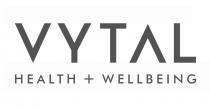 VYTAL HEALTH + WELLBEING