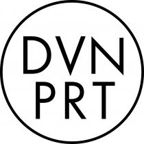 DVNPRT