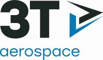 3T aerospace