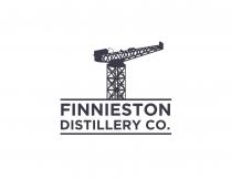 Finnieston Distillery Co.