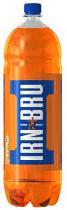 IRN-BRU