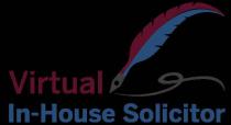 Virtual In-House Solicitor