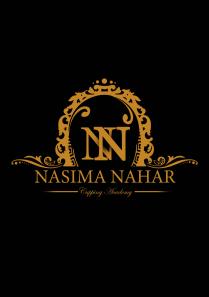 NASIMA NAHAR CUPPING ACADEMY