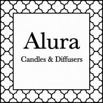 Alura