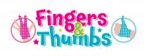 Fingers&Thumbs