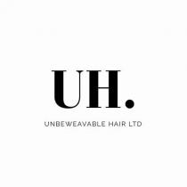 UH unbeweavable hair Ltd