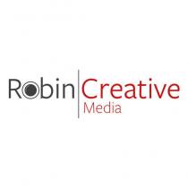 Robin Creative Media