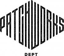 Patchworks Dept