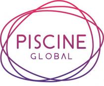 PISCINE GLOBAL