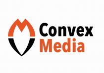 M V CONVEX MEDIA