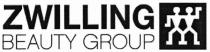 ZWILLING BEAUTY GROUP