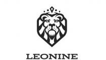 Leonine