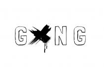 GXNG