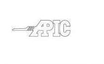 APIC