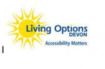 Living Options Devon Accessibility Matters