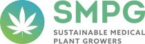 SMPG Sustainable Medical Plant Growers