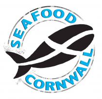 SEAFOOD CORNWALL