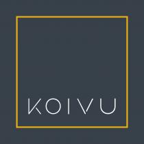 koivu