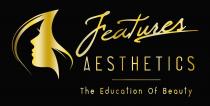 Features Aesthetics The Education Of Beauty