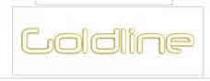 Goldline