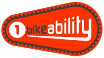 Bikeability 1