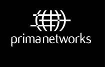 prima networks