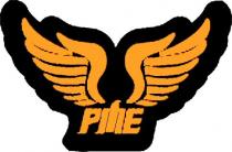 PME