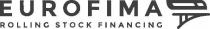 EUROFIMA ROLLING STOCK FINANCING