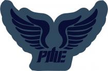 PME