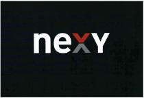 nexy