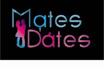 Mates Dates