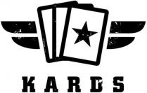 KARDS