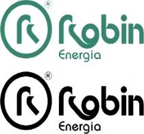 ROBIN energia